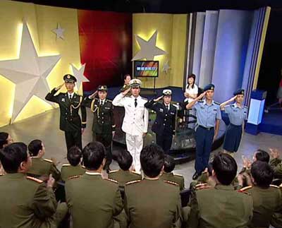 精品国产AV色欲果冻传媒