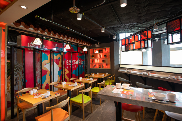 麻婆豆腐传媒视频免费