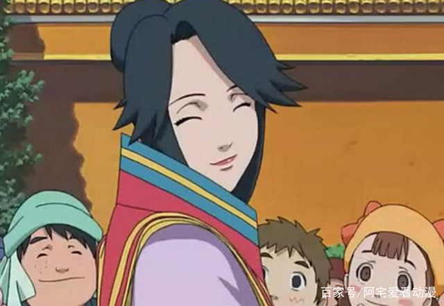 xtalk灯火大师海报