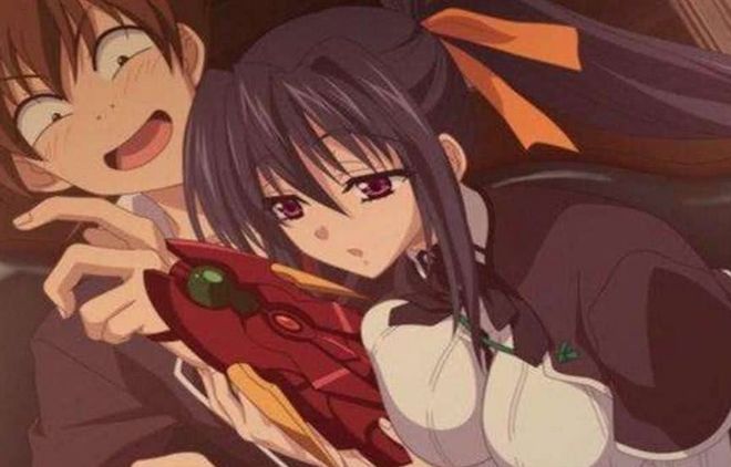 国产成人久久AV免费看澳门海报