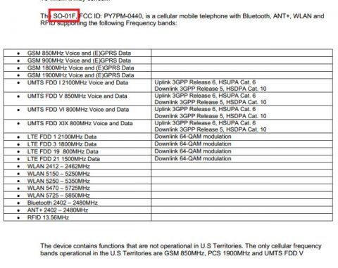 主的和平漫画在线阅读