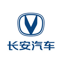 久久久一道一本一道精品区海报