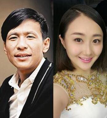 聊城市狼部落户外用品有限公司 招标海报