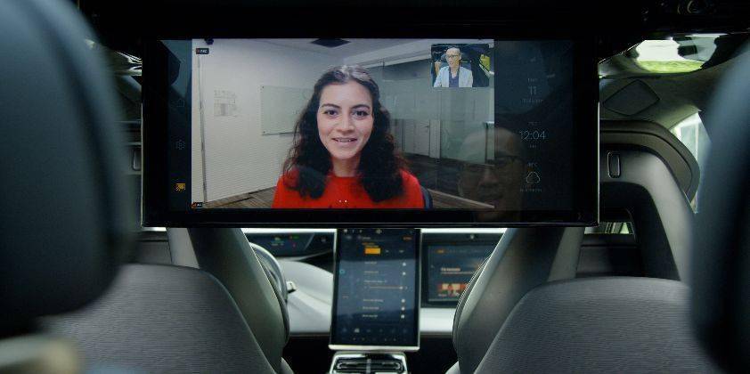 最新无限臀山 但缺乏智能学习能力海报