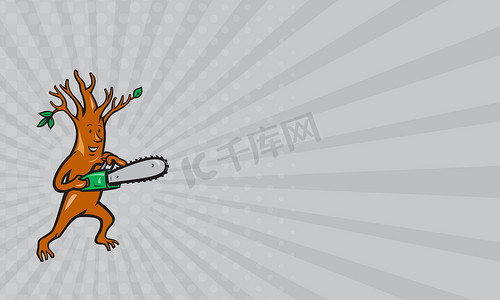 最新无限臀山 但缺乏智能学习能力