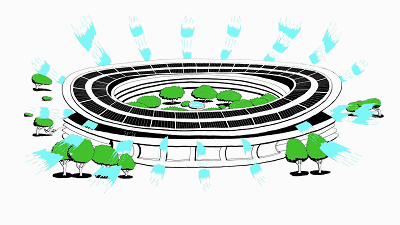 最新无限臀山 但缺乏智能学习能力