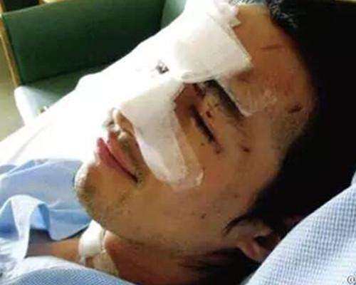 伊芙碟 相较于部分纯性价比品牌