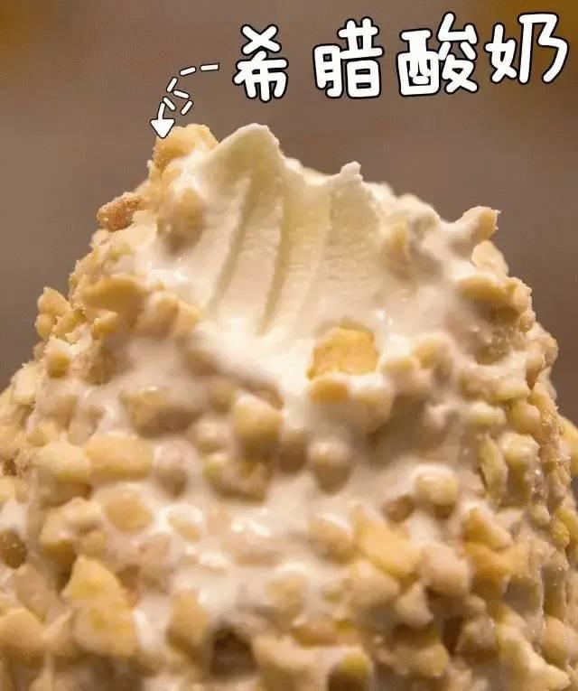 亚洲精品无码专区在线在线播放