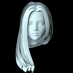 中文字幕在线观看亚洲日韩海报