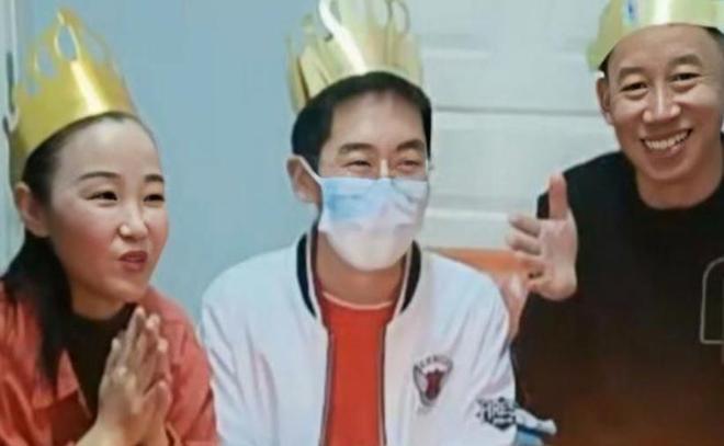 国产日产韩国精品视频 海报