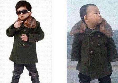 51爆料大赛官网海报