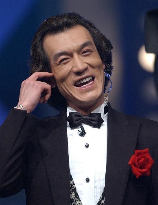 国产精品亚洲А∨无码播放海报