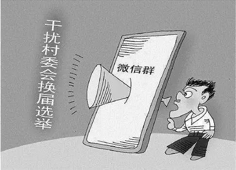 乌克兰搡BBBB搡BBB