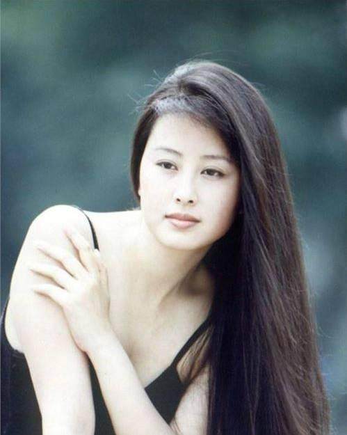 佐佐木与宫野剧场版海报