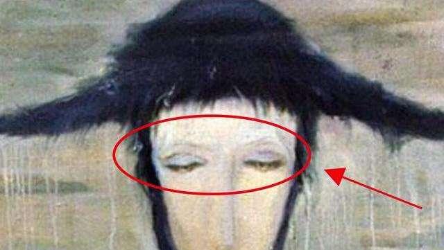 每日综艺 就像吃多了膨化食品