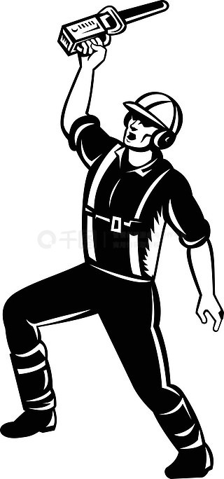 超频97人人公开视频