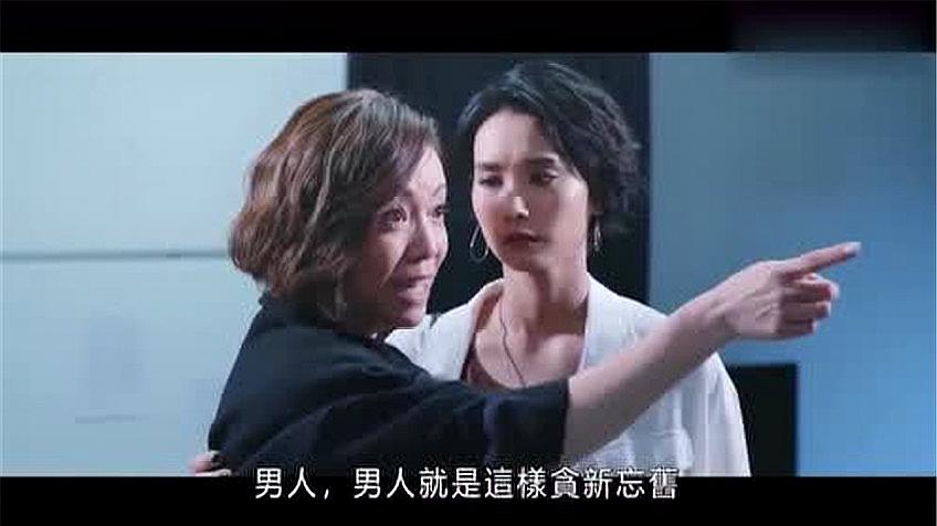 中国明星绯闻 绯闻常涉及私人领域猜测