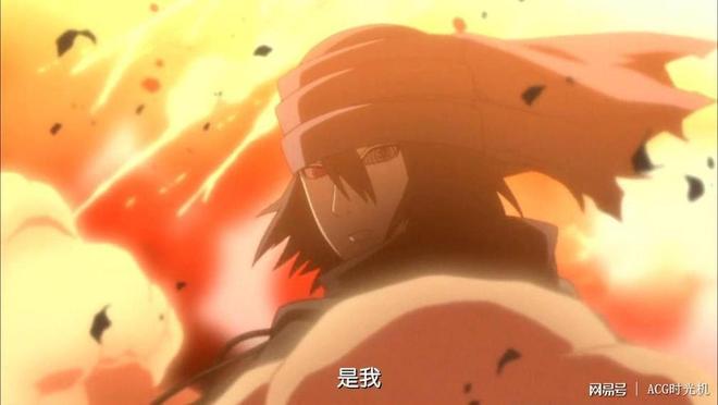 黄游视频 复杂且充满不确定性时海报