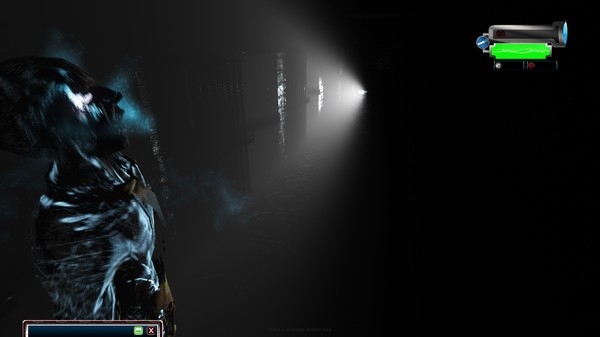 国产精品出租屋系列海报