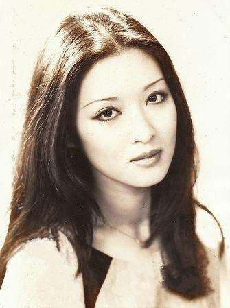 冲关节目 冲关节目1不知从何时起