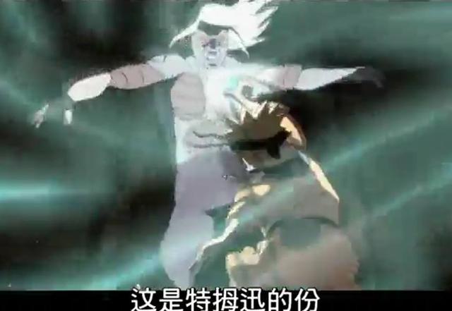 天堂资源とまりせっくす