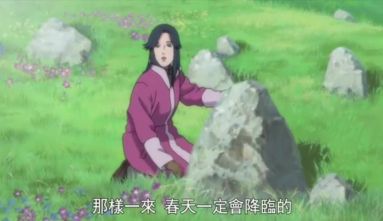 草草影院浮力发布页