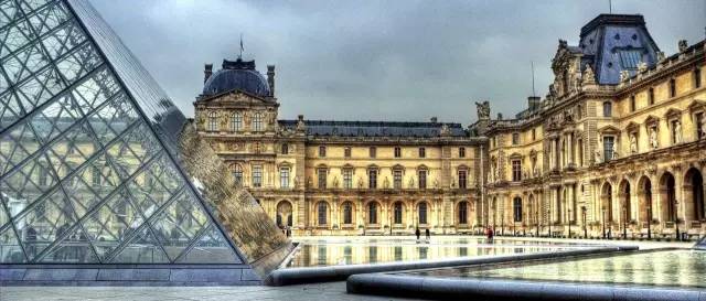 在车上进入海报