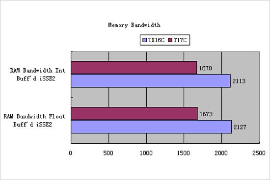 101016-278视频播放 更令我隐隐不安的视频播放