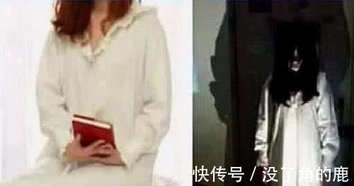 久久久久四虎精品免费入口海报