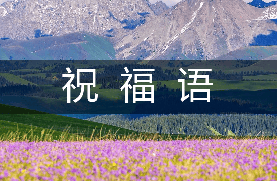 传送门官方海报