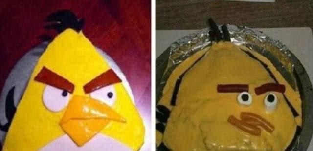 51每日吃瓜爆料网海报