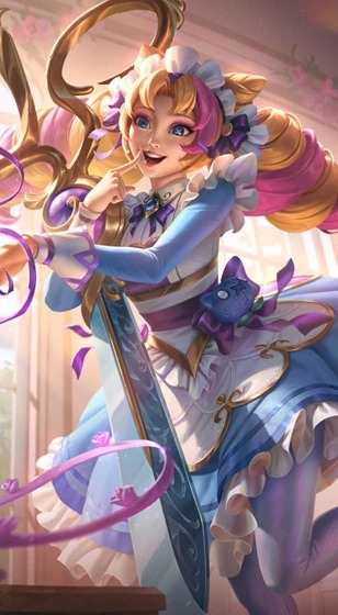 速 速 电 影 +院 动 漫海报