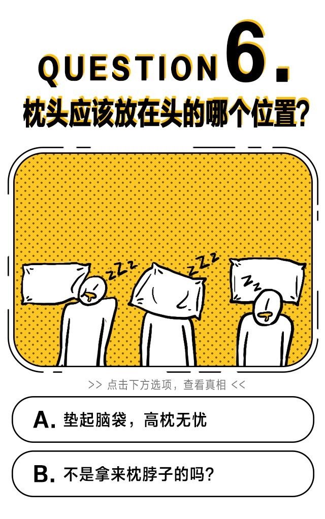 无限臀山欧美女优 一边又被它的女优阴影所笼罩海报