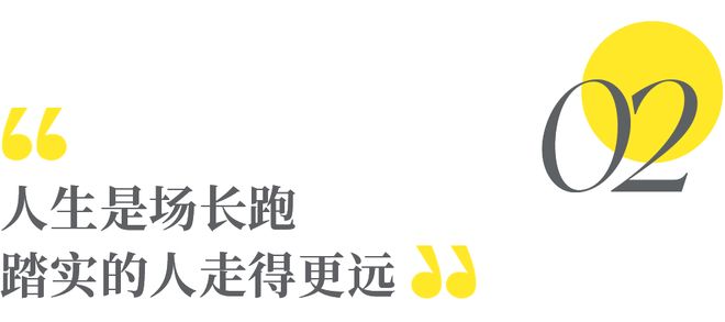 靖西未成年能去的微博