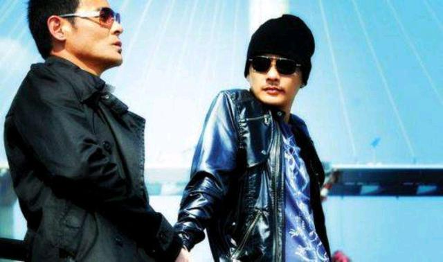 国产日产欧产精品推荐黄片 