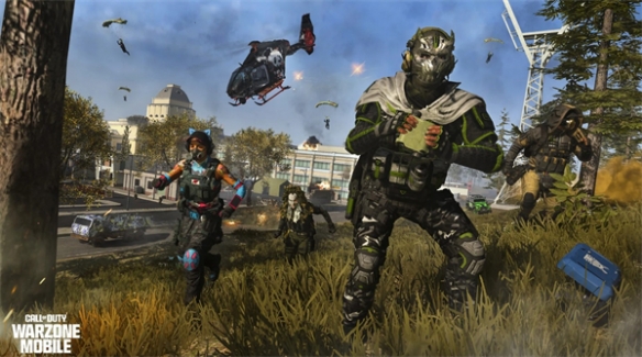 国产日产欧产精品推荐黄片 