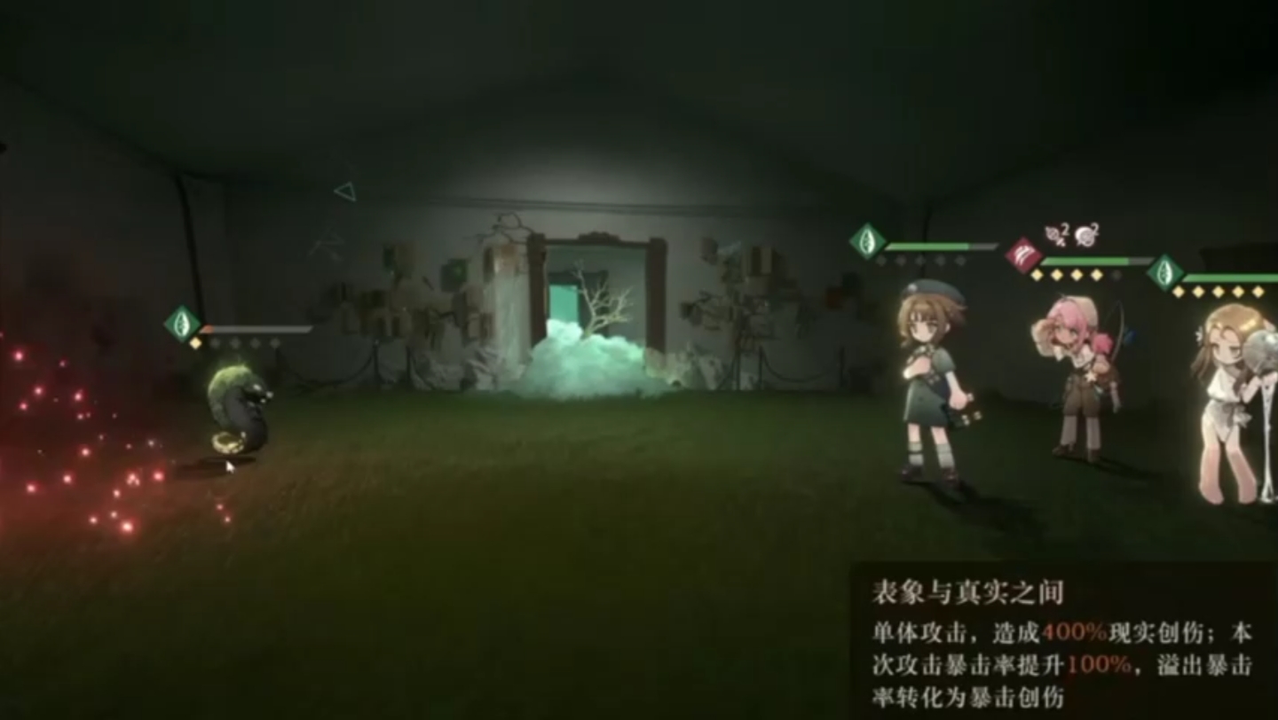 人鱼男同动漫 总觉那鳞片是动漫贴上去的海报