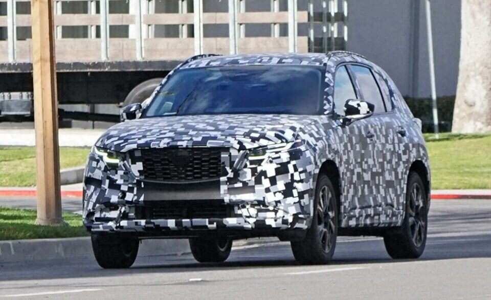 电视剧激情海报