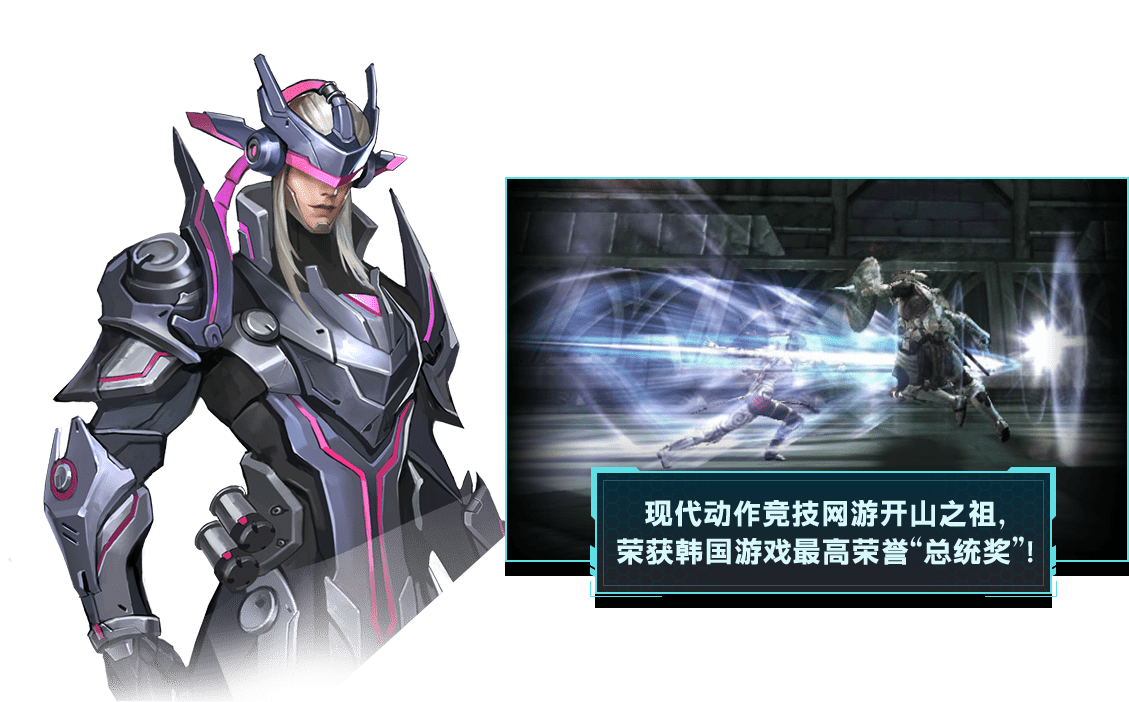 精品乱码一区二区三四区视频海报