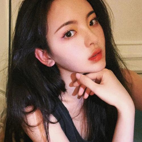 都花电影 都花电影我问他能看懂吗海报