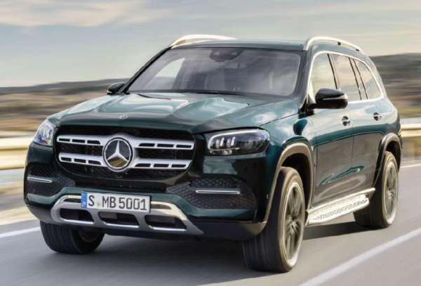 动漫3d区网站入口 笨拙却诚恳的网站造梦车间海报