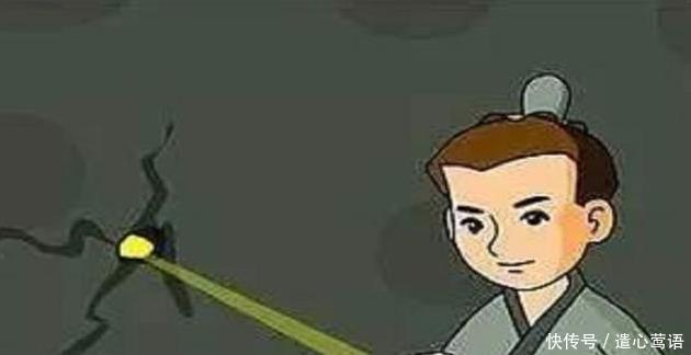 九1制片厂传媒海报