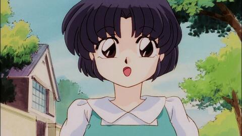 99RE热这里只有精品海报