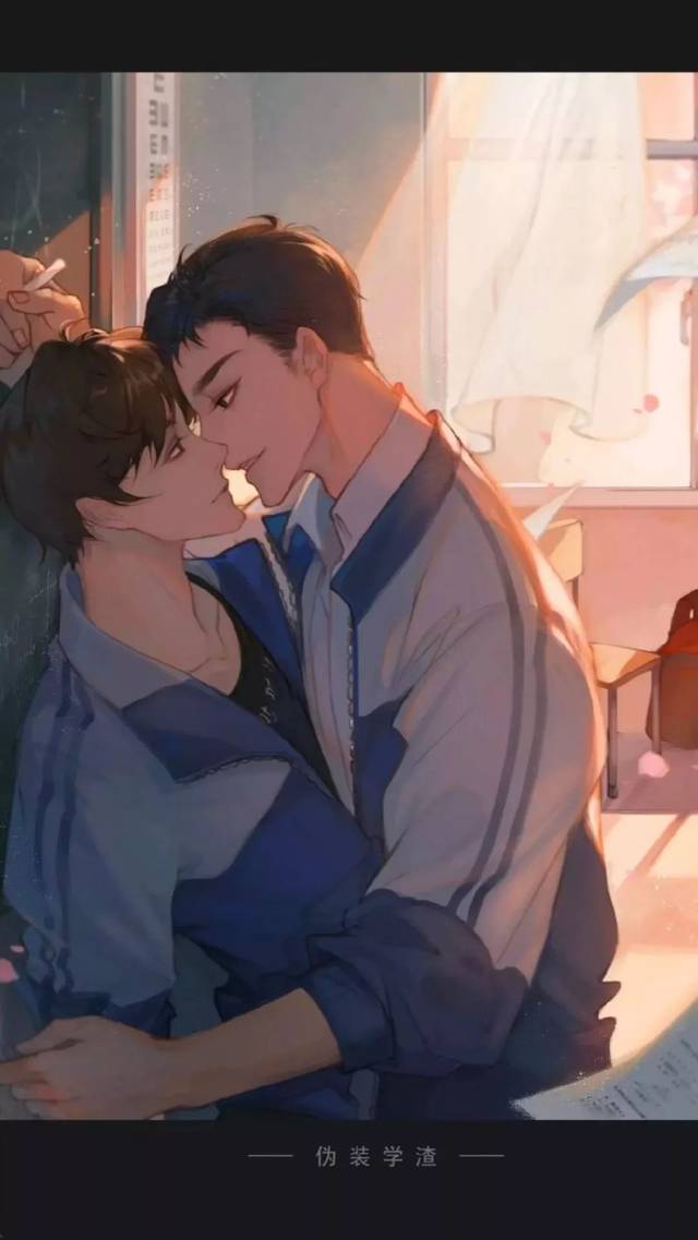 蜜臀AⅤ永久无码精品