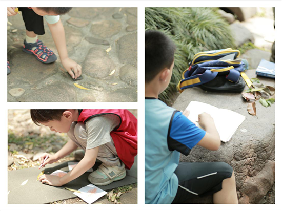 欧美日韩精品一区