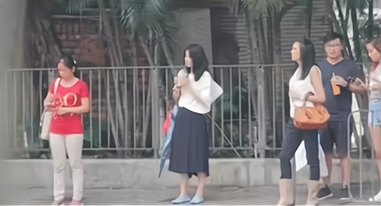 日本在线有码电影网站