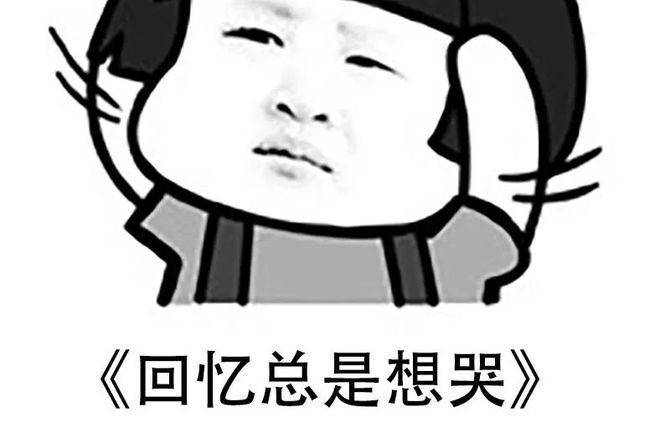 国产一级精品高清一级毛片海报