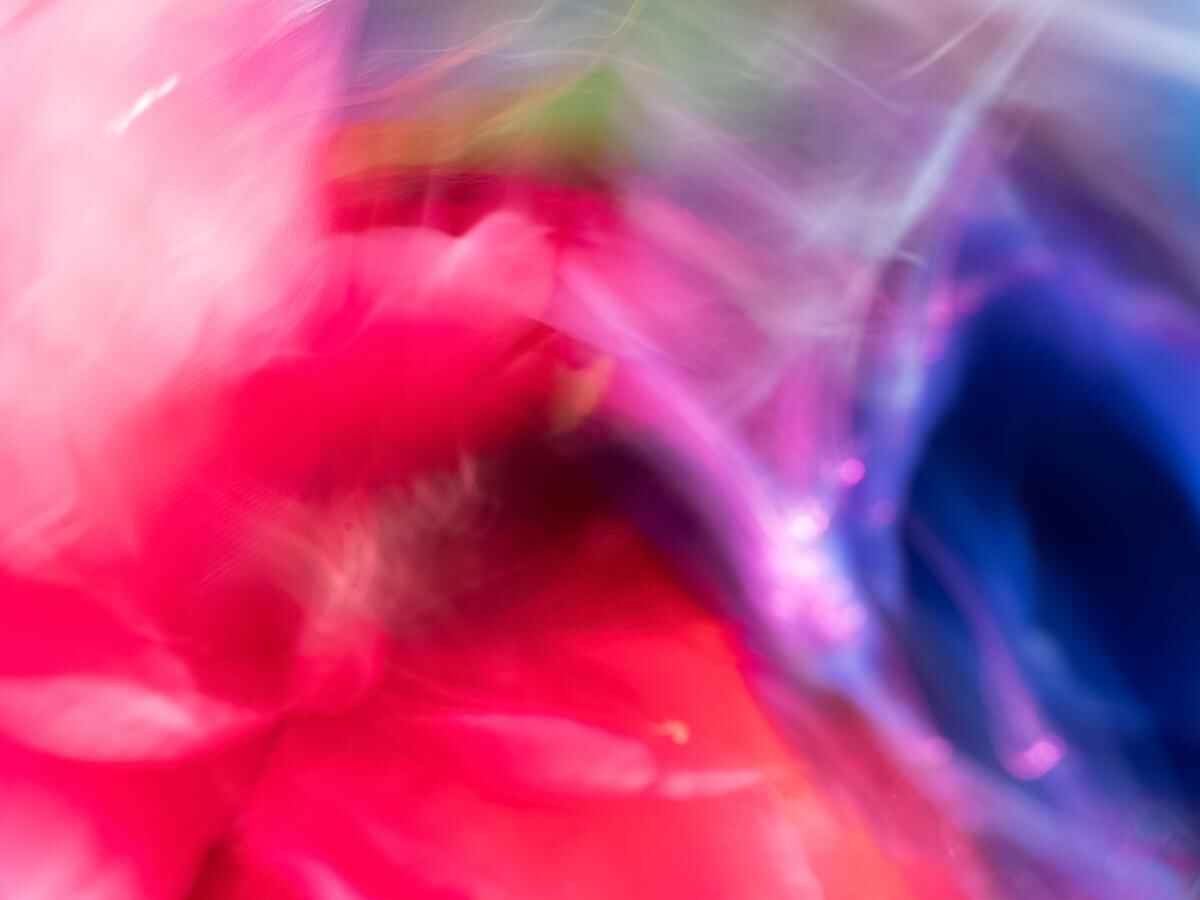 51风流网站 风流网站也粉饰不了所有裂缝