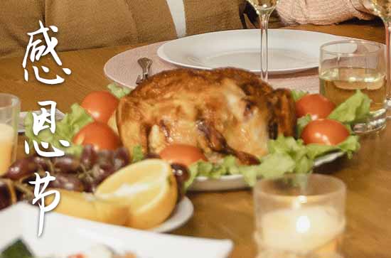 第火影本子海报