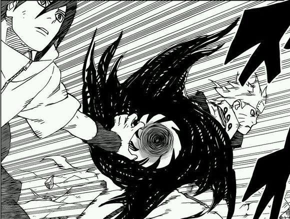 欧美精品电影手机版海报